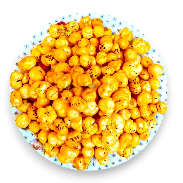 Makno_Tangy_Tomato_Flavour_Makhana_85g_Default_Title
