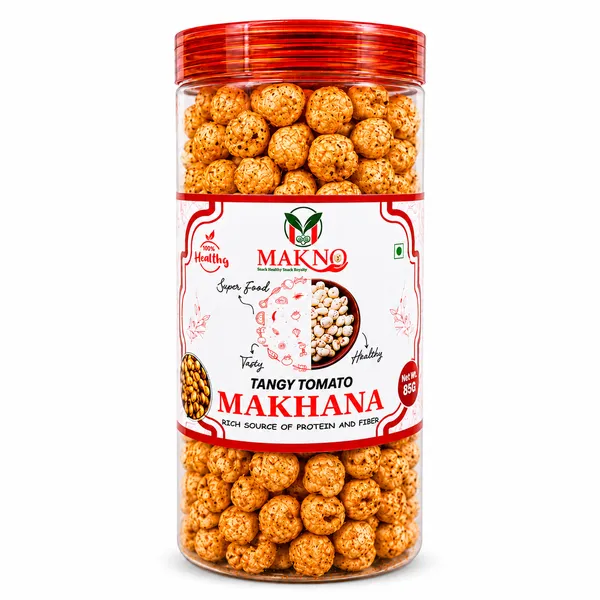 Makno_Tangy_Tomato_Flavour_Makhana_85g_Default_Title