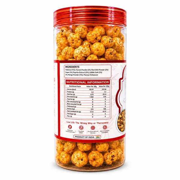 Makno_Tangy_Tomato_Flavour_Makhana_85g_Default_Title