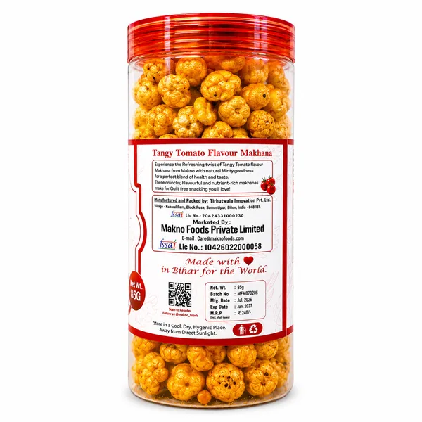 Makno_Tangy_Tomato_Flavour_Makhana_85g_Default_Title