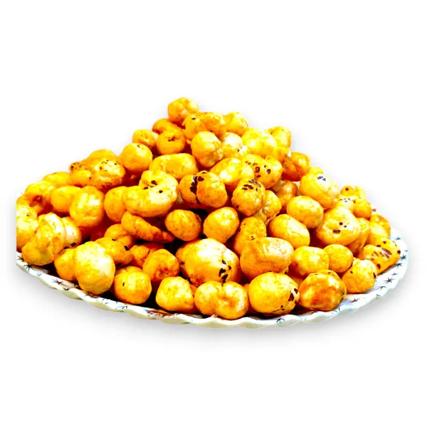 Makno_Tangy_Tomato_Flavour_Makhana_85g_Default_Title