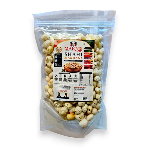 Makno_Shahi_Makhana_Plain_Fox_Nuts_100g_Default_Title
