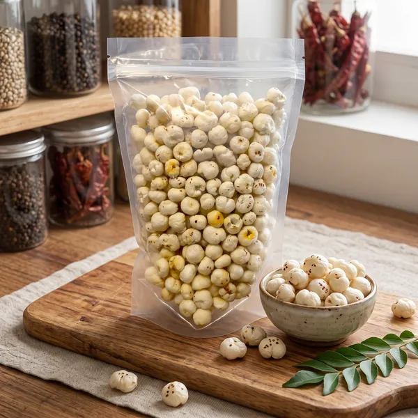 Makno_Shahi_Makhana_Plain_Fox_Nuts_100g_Default_Title