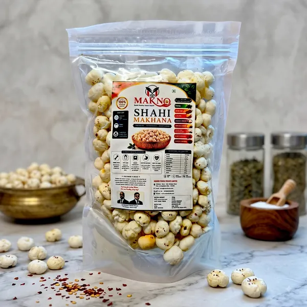Makno_Shahi_Makhana_Plain_Fox_Nuts_100g_Default_Title