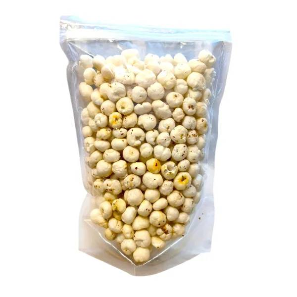 Makno_Shahi_Makhana_Plain_Fox_Nuts_100g_Default_Title