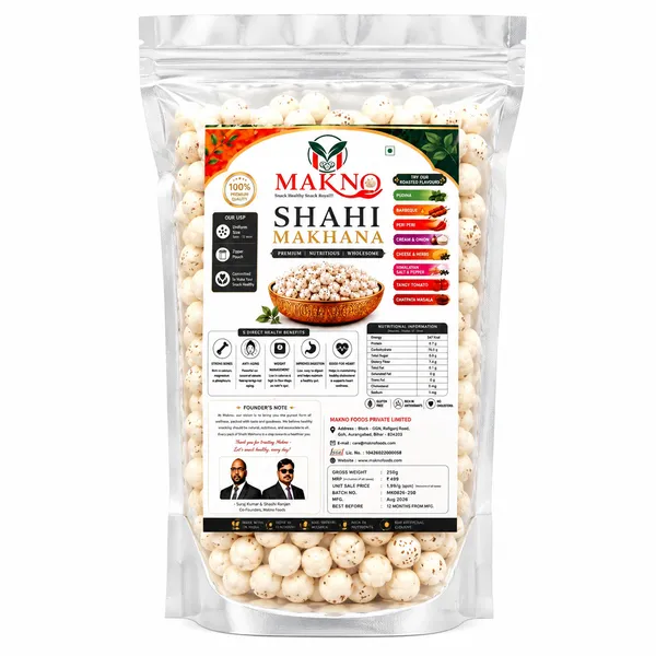Makno_Shahi_Makhana_Plain_Fox_Nuts_250g