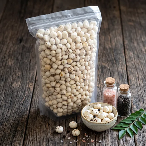 Makno_Shahi_Makhana_Plain_Fox_Nuts_250g
