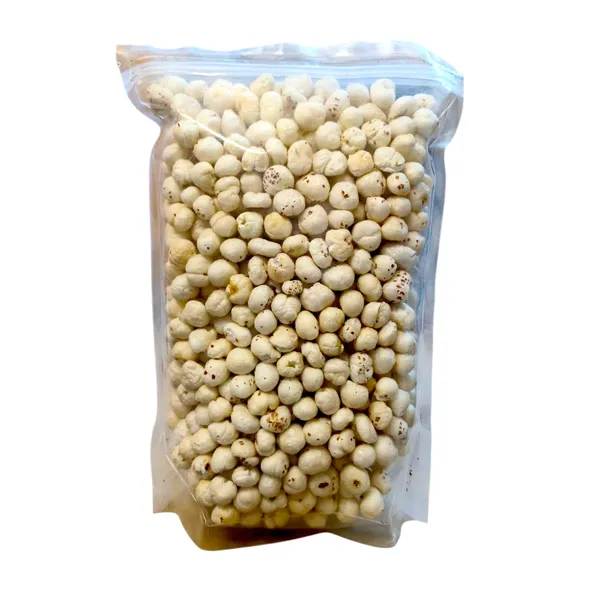 Makno_Shahi_Makhana_Plain_Fox_Nuts_250g