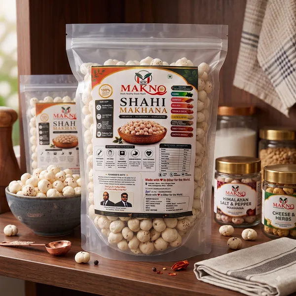 Makno_Shahi_Makhana_Plain_Fox_Nuts_250g
