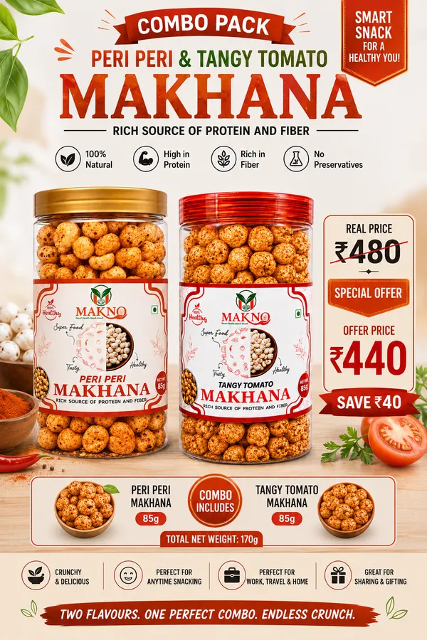 Makno_Makhana_Combo_Pack_Peri_Peri_Tangy_Tomato_85g_85g_Default_Title