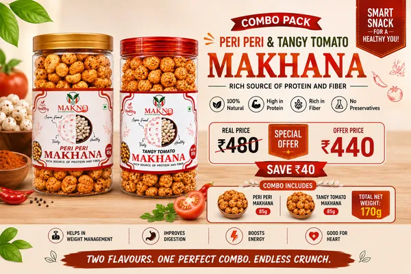 Makno_Makhana_Combo_Pack_Peri_Peri_Tangy_Tomato_85g_85g_Default_Title