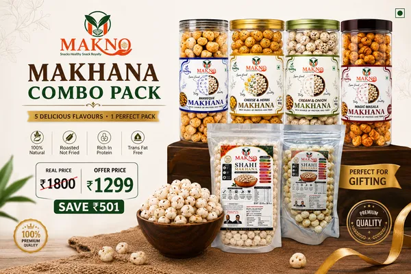 Makno_Ultimate_Makhana_Combo_Pack_6_Premium_Packs_605g_Default_Title