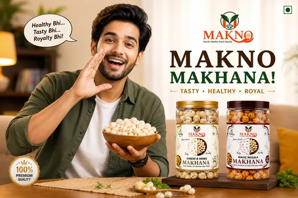 Makno_Ultimate_Makhana_Combo_Pack_6_Premium_Packs_605g_Default_Title