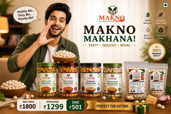 Makno_Ultimate_Makhana_Combo_Pack_6_Premium_Packs_605g_Default_Title