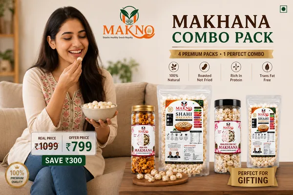 Makno_Premium_Makhana_Combo_Pack_2_Flavours_250g_Shahi_100g_Shahi_520g_Default_Title