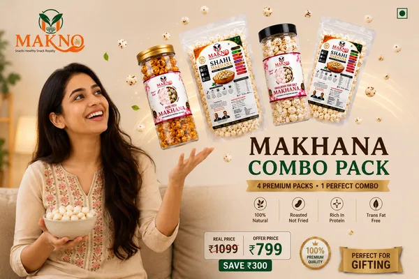 Makno_Premium_Makhana_Combo_Pack_2_Flavours_250g_Shahi_100g_Shahi_520g_Default_Title