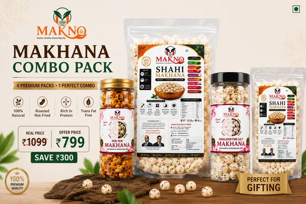 Makno_Premium_Makhana_Combo_Pack_2_Flavours_250g_Shahi_100g_Shahi_520g_Default_Title