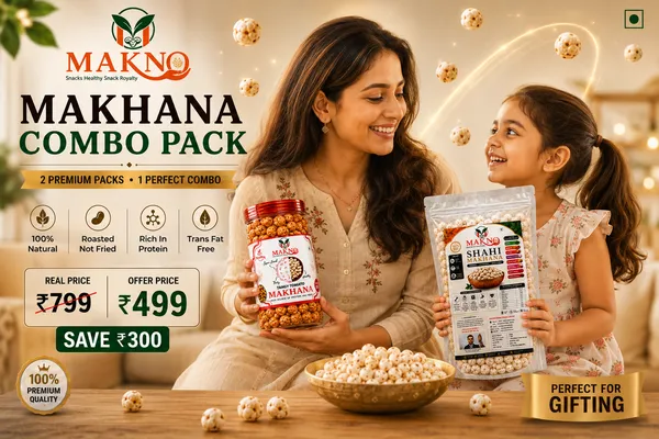 Makno_Shahi_Makhana_Combo_Pack_250g_85g_Premium_Roasted_Flavoured_Makhana_Default_Title