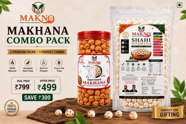 Makno_Shahi_Makhana_Combo_Pack_250g_85g_Premium_Roasted_Flavoured_Makhana_Default_Title