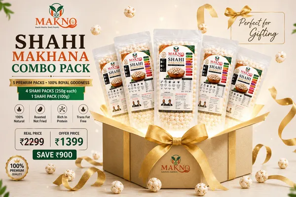 Makno_Shahi_Makhana_Combo_Pack_4_250g_1_100g_5_Premium_Packs_Special_Combo_Offer_Default_Title