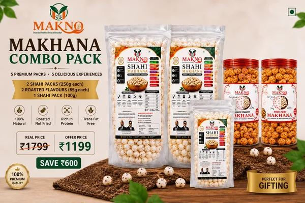Makno_Premium_Makhana_Combo_Pack_Shahi_Roasted_Flavours_770g_Default_Title