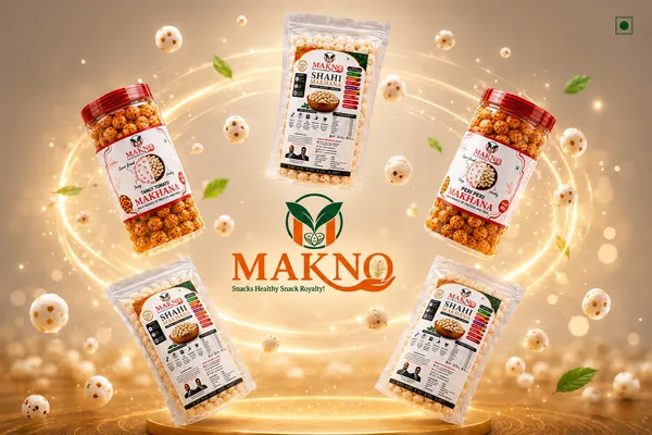 Makno_Premium_Makhana_Combo_Pack_Shahi_Roasted_Flavours_770g_Default_Title