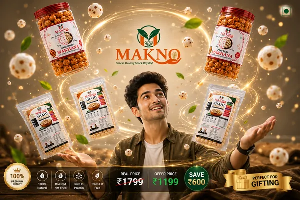 Makno_Premium_Makhana_Combo_Pack_Shahi_Roasted_Flavours_770g_Default_Title
