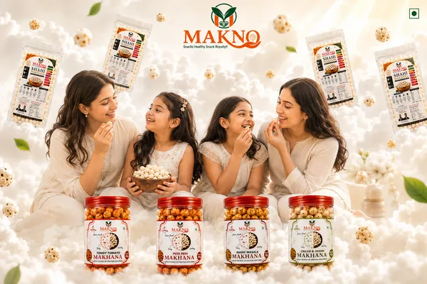 Makno_Ultimate_Makhana_Combo_Pack_8_Premium_Packs_1_34kg_Default_Title