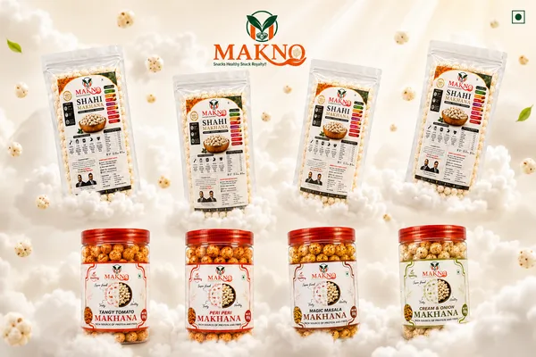 Makno_Ultimate_Makhana_Combo_Pack_8_Premium_Packs_1_34kg_Default_Title
