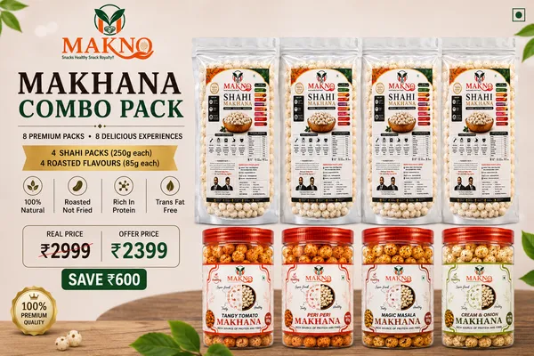 Makno_Ultimate_Makhana_Combo_Pack_8_Premium_Packs_1_34kg_Default_Title