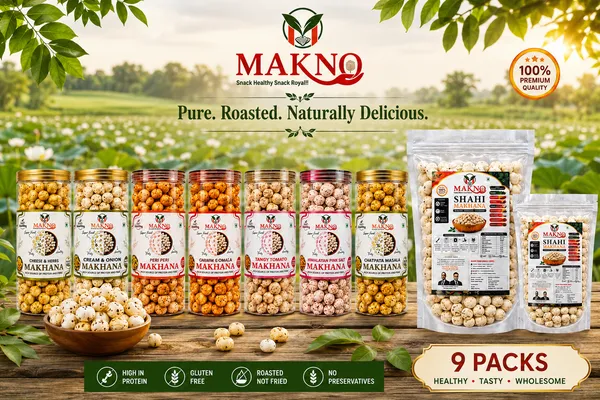 Makno_Ultimate_Makhana_Combo_Pack_9_Premium_Packs_7_Roasted_Flavours_Shahi_Makhana_250g_100g_Default_Title