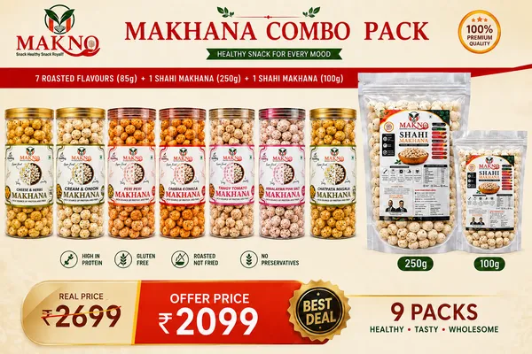 Makno_Ultimate_Makhana_Combo_Pack_9_Premium_Packs_7_Roasted_Flavours_Shahi_Makhana_250g_100g_Default_Title