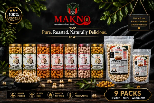 Makno_Ultimate_Makhana_Combo_Pack_9_Premium_Packs_7_Roasted_Flavours_Shahi_Makhana_250g_100g_Default_Title