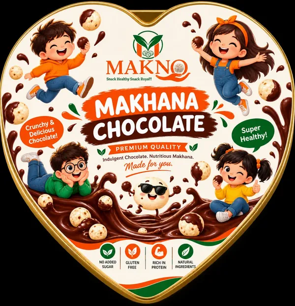Makno_Chocolate_Makhana_Premium_Heart_Shaped_Gift_Box_Coming_Soon_Default_Title