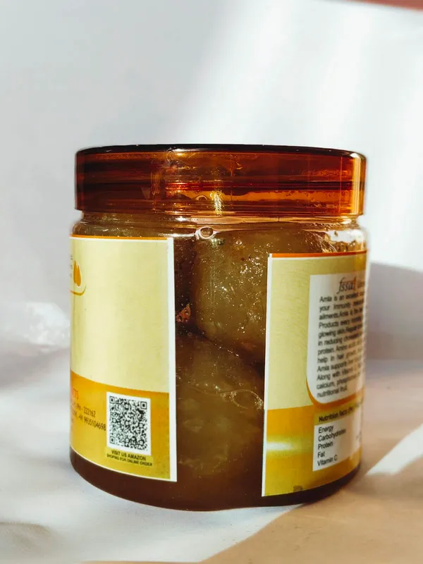 Amla_Sweet_Tangy_Murabba_In_Sugar_Syrup