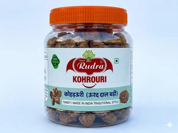 Urad_Dal_Ash_Gourd_Spiced_Badi