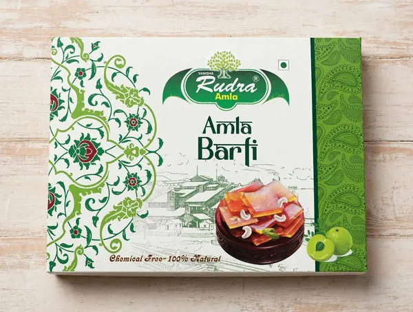 Amla_Barfi_Papad_Sweet_Tangy_Snack