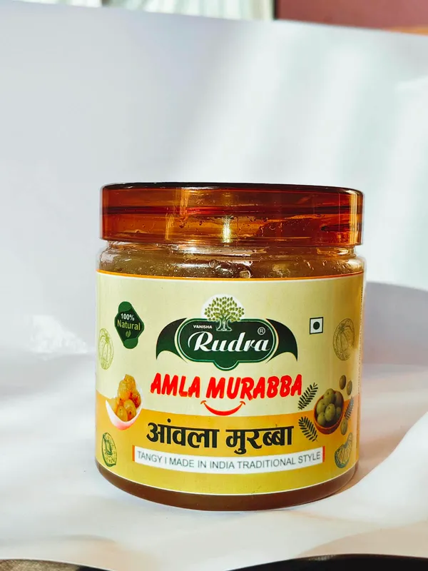 Amla_Sweet_Tangy_Murabba_In_Sugar_Syrup