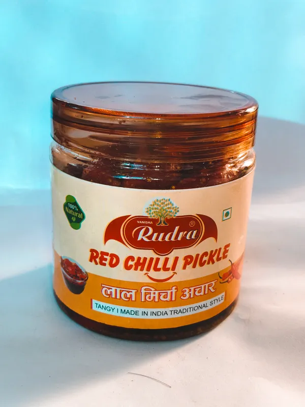 Red_Chilli_Spicy_Tangy_Pickle