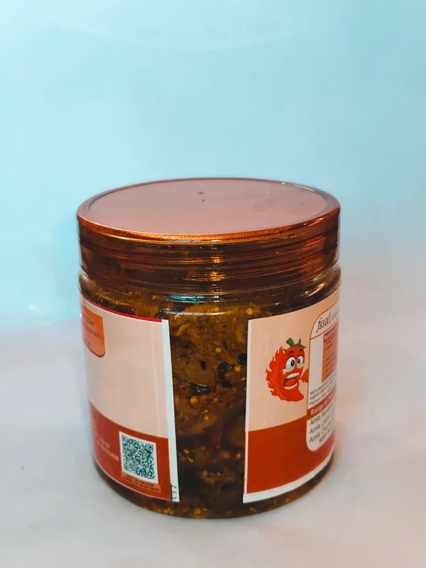 Mixed_Vegetable_Pickle_Spicy_Tangy