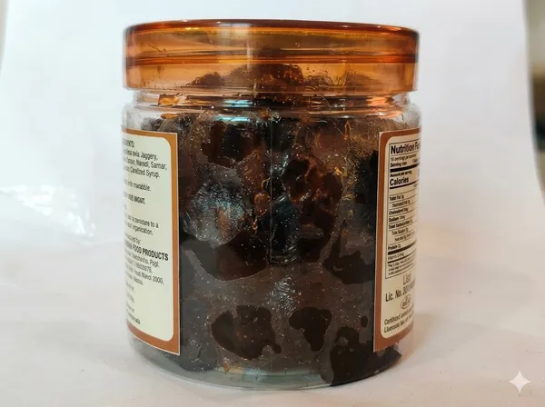 Seedless_Amla_Jaggery_Sweet_Tangy_Murabba