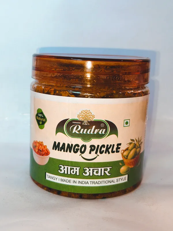 Raw_Mango_Spicy_Tangy_Pickle
