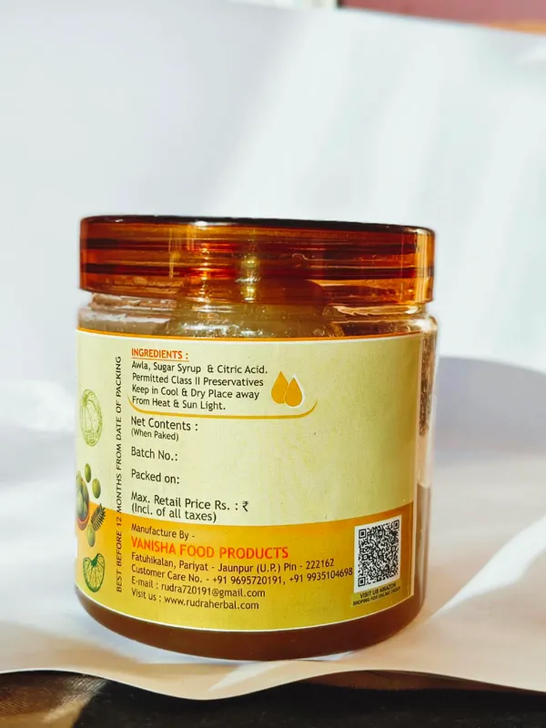 Amla_Sweet_Tangy_Murabba_In_Sugar_Syrup