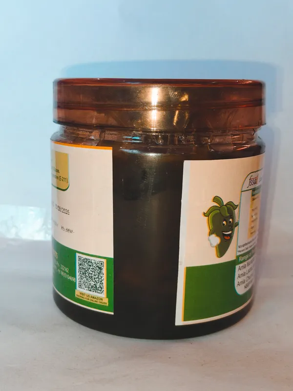 Aam_Masala_Khatai_Raw_Mango_Spice_Blend