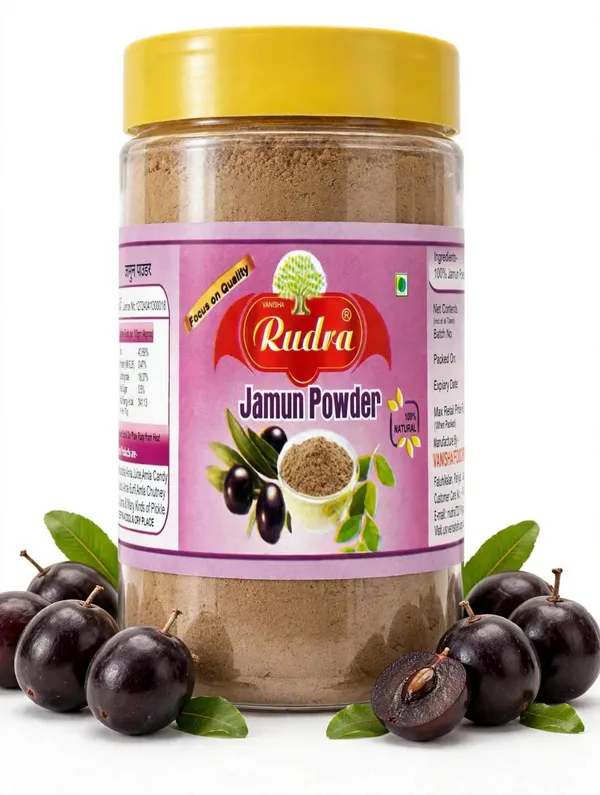 Jamun_Fruity_Tangy_Powder_-_Pack_Of_2