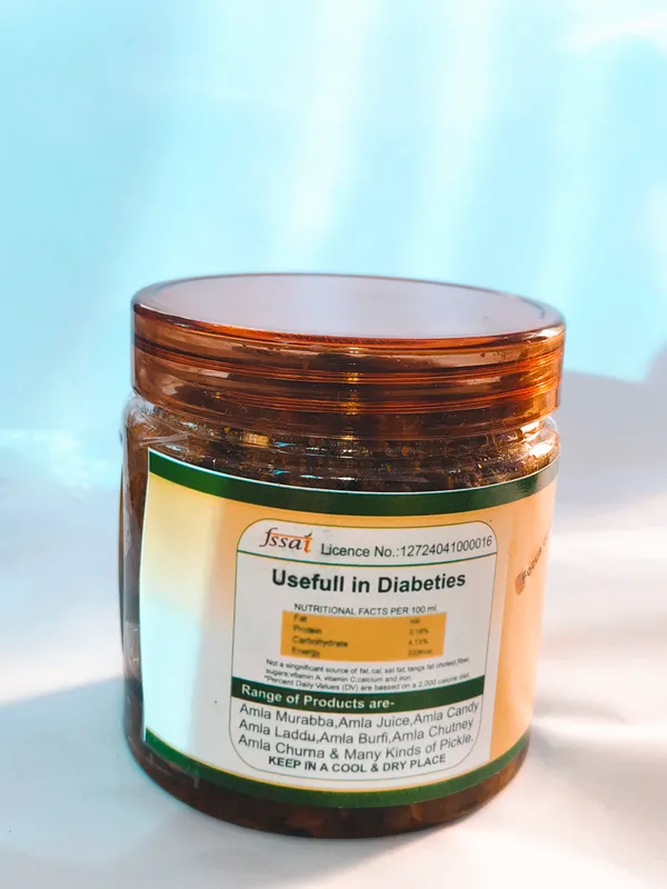 Karela_Bitter_Spicy_Tangy_Pickle