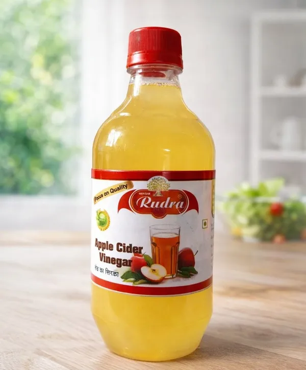 Apple_Cider_Vinegar