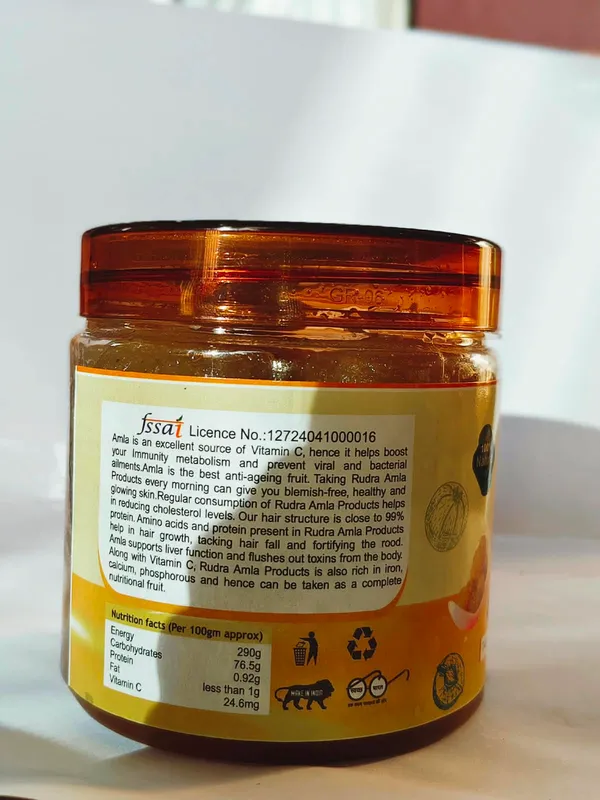 Amla_Sweet_Tangy_Murabba_In_Sugar_Syrup