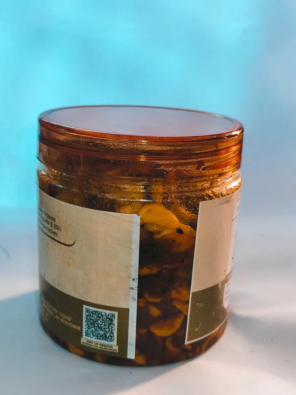 Amla_Sweet_Tangy_Murabba
