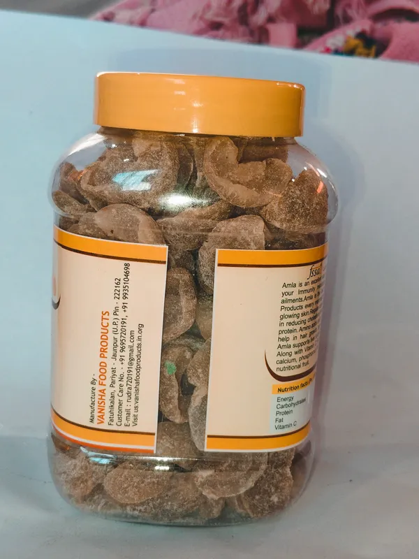 Dried_Amla_Slices_Sweet_Tangy_Snack